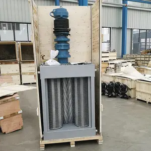 �綯�����դ����ʽ�����դһ�廯��վ�����դ