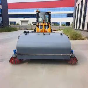 ɨ·����ɨ����ɨ����ǿɨ�ػ�װ�ػ�ʡʱʡ��