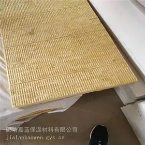 ��Ҵ���޸��ϰ� ��ˮ���ޱ��°嶩��