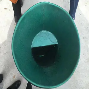 �ӱ��綯�ع���Ƭ�� ������Ƭ��������ȵ綯��Ƭ��