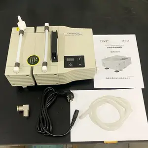 �ٺ�̷��DVP4pro����ѧ��ʴ���ٿɵ�ʵ���Ҹ�Ĥ��ձ�