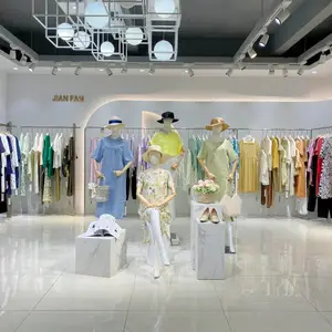 �����������ʦ�� ѩ��֦25�ļ� Ʒ�Ƴ���Ůװ��Դ ʵ���Ůװ��������β������