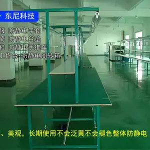 成都乳胶手套厂家 郫县乳胶手套供应 彭州乳胶手套价格