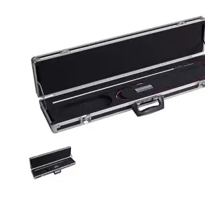 ���鹩Ӧ��Ʒ���� ǧҰCHINO C800-65 ��׼�ȵ�ż