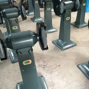 ���ݶ�������ɰ�ֻ� �������1.75KWɰ�ֻ�