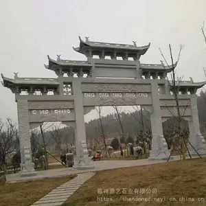 �Ž���ʯ�Ʒ� ũ������ʯ�Ʒ� ����ʯ���Ʒ�