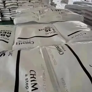 防火ABS 防火5VA 丙烯腈/丁二烯/苯乙烯共聚物 PA-765A 奇美化学