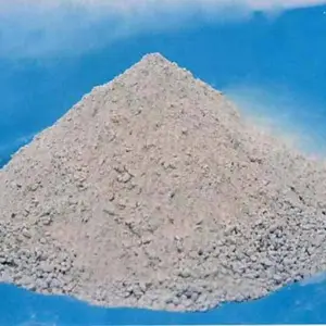低水泥浇注料 浇注料厂家 浇注料价格 高强耐磨 耐高温
