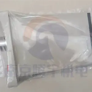 �ձ�FOREST���������߾�����FAL-10 AC100/200V