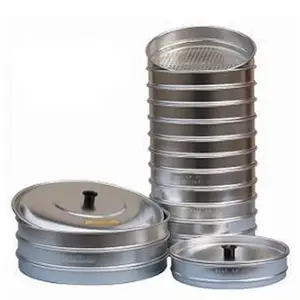 ����ѡɸ �ͺ�:WT121-JJSG22X12 �κ�� ���� W1282