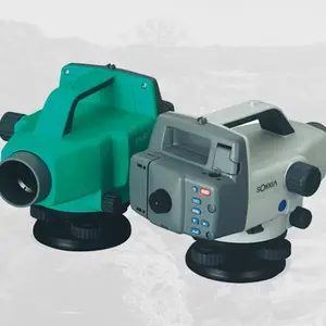�ɹ� ���� SDL30/50 ����ˮ׼�� ҡ�߶��������������ۣ�ά�ޣ���⣬У׼���춨������