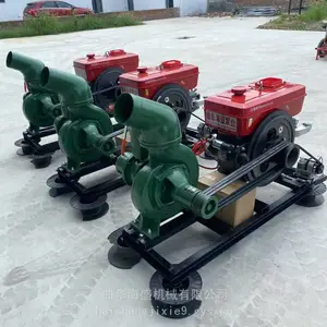 ���ͳ�ˮ�� ����ӿˮɰʯ�󽬳�ȡ �������ˮ��