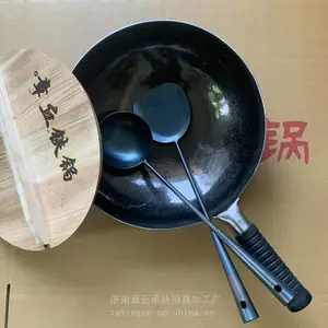���������׶���Ǯ�����ֹ������۸����������������ҵ�ַ