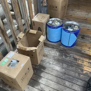 专业开利、约克、特灵、麦克维尔、远大、同方中央空调维修服务