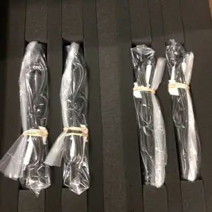 供应美国 Melles Griot 激光器组件 05-LHP-121