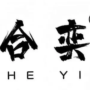 ��˾logo