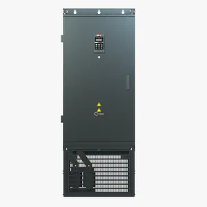 G/P合一三晶变频器VM1000B-200KWG/220KWP含税19868元 CE认证/RoHs
