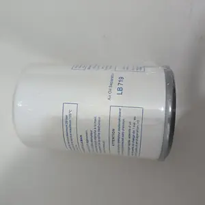 ��ҵ���������豸���LB719�ݸ�ʽ��ѹ��������������о������