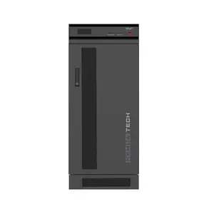 �ƻ�ups����ϵ�Դ40kva YTG3340 ����������Ƶ ˫�任����ʽ