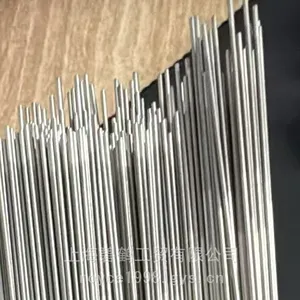 毛细不锈钢管除蜡水