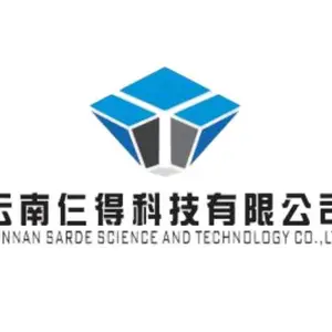 云南仨得科技有限公司