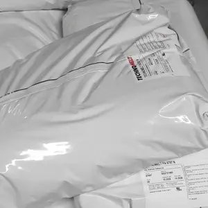 汉高乐泰TECHNOMELT PA 6797聚酰胺热熔胶 低压注塑PA20KG