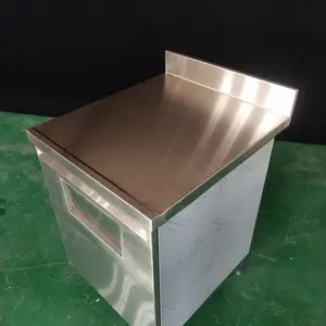 ʵ�����ļ��� ҽԺ�� ����ִ���� ʵ�峧�� ��߹���Ч��