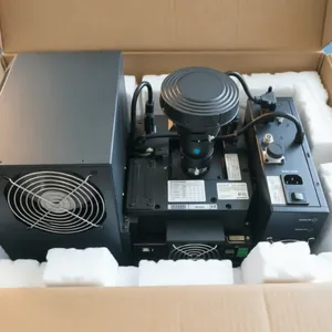 LUMENSLE-V32光机引擎RGB信号处理板、接口板及数据盒电源模块供应