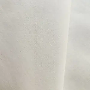 ȫ�ް���ɴJC60*60 90*88 64Ӣ��