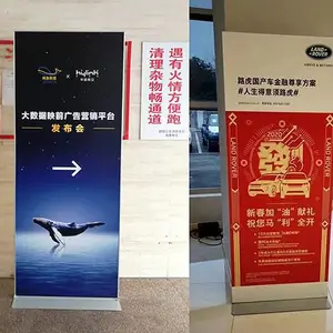 ������� ����ɫ ���ʵ��� ���ȴ��� KT�廭�� ʹ�÷���