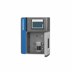 泰科森TYCKOSON在线全自动SDI分析仪TCSON-SDI-FA6120