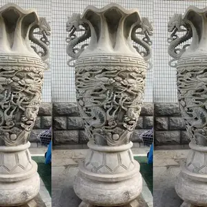 ������ʯ���������� ʯ���趨�� ʯ�̻���۸�
