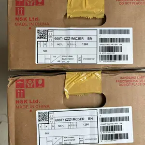608T1XZZ1MC3ER��� ����NSK��д����� �й�����������