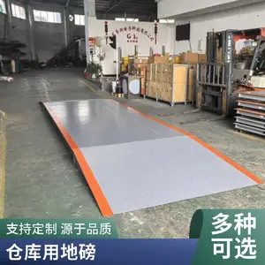 ï��С�ذ� 1-20�� ����ֱ�� ����� �ɶ���