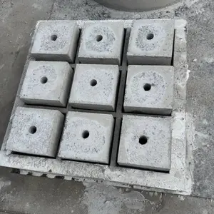 ���� ����ˮ����ֳ �ֽ�������㽸����ģ�� ������Ͻ���ģ�߽���