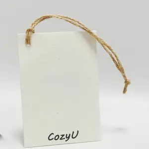 ***��������ֽ���� �̽�Logoӡˢ ������װƷ�ƹ���