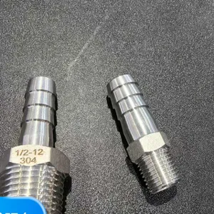304�������ñ�Ƽ� ������������Ƽ���Ӧ