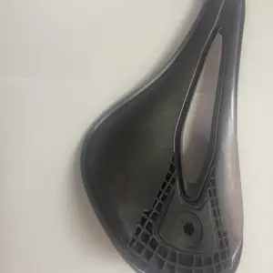 ����PA���� PPS PEI PEEK�ܽ�ԭ�Ϲ��� ��ȼV0�� �ҵ���Ƕ���