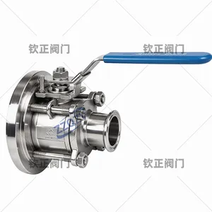 FQ81F-10P�������������װ�޵׷�304ʳƷ�������������׷�����