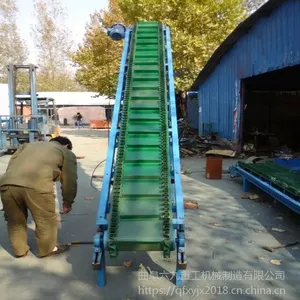 �����Ͳ��Ƶ������ͻ� �����ʿ�������ʽƤ���� LJ6