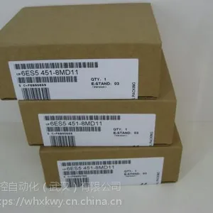 6AV6 542-0CC10-0AX0 Siemens/西门子原装现货供应触摸屏