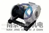 �ձ�maxpull��������綯����BMW-101-SC ***8���Ż�