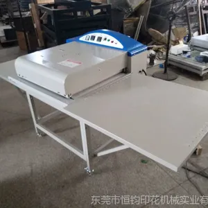 ճ�ϻ����¶ȡ�ѹ��Ӧ�������ϵĲ�ͬ���趨 ճ�Ļ� �����豸