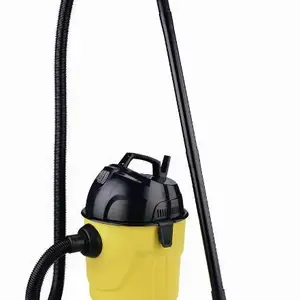 ��ҵ��������- AY--20L    ������