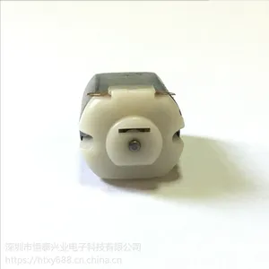 ��Ӧ��̩��ҵ��Ħ��������������С����綯���������Ħ��ˢֱ�����