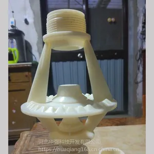 �糧��ҵ����ABS��� ��е������ˮ����� ��ǿ��Ӧ
