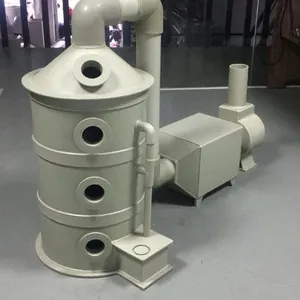 PP��MSDS �۱�ϩ��MSDS SGS�۱�ϩPP���ⱨ��