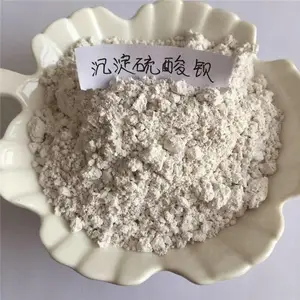 �������ᱵ�۸� �ӱ�����������Ʒ�ʳ������ᱵ