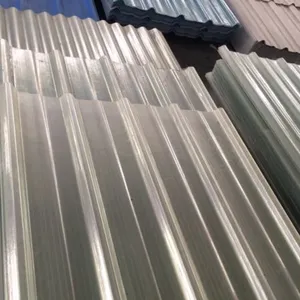 ����ʡ�˴��а������ع��̲ɹⶥ���촰�ɹ�����ͳ��������ö��frp�����۸�