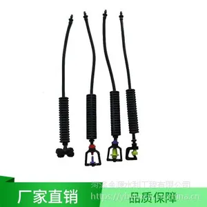 ũҵ�������������Զ�����豸 �۸��
